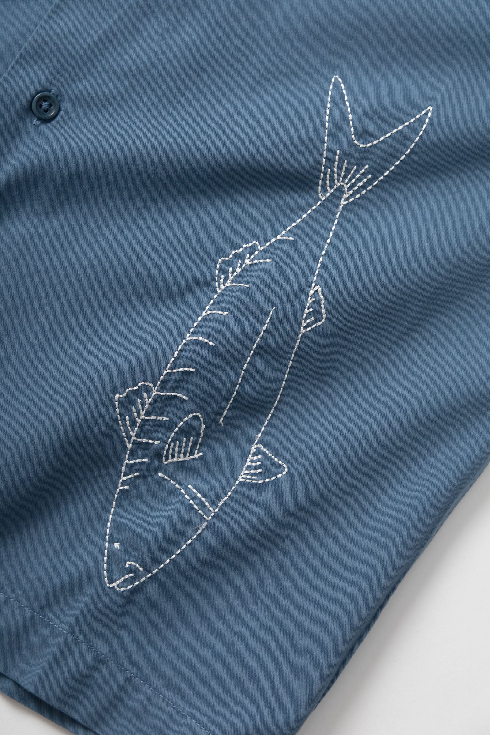SW221-MackerelShirt-Slate-05