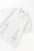 SW221-MackerelShirt-White-2