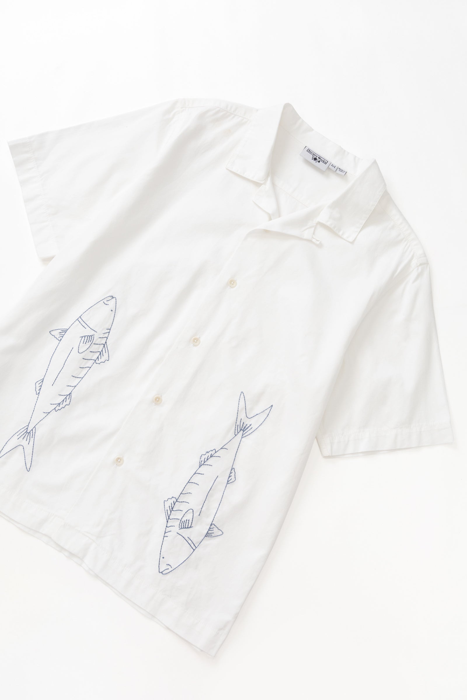 SW221-MackerelShirt-White-2