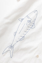 SW221-MackerelShirt-White-3