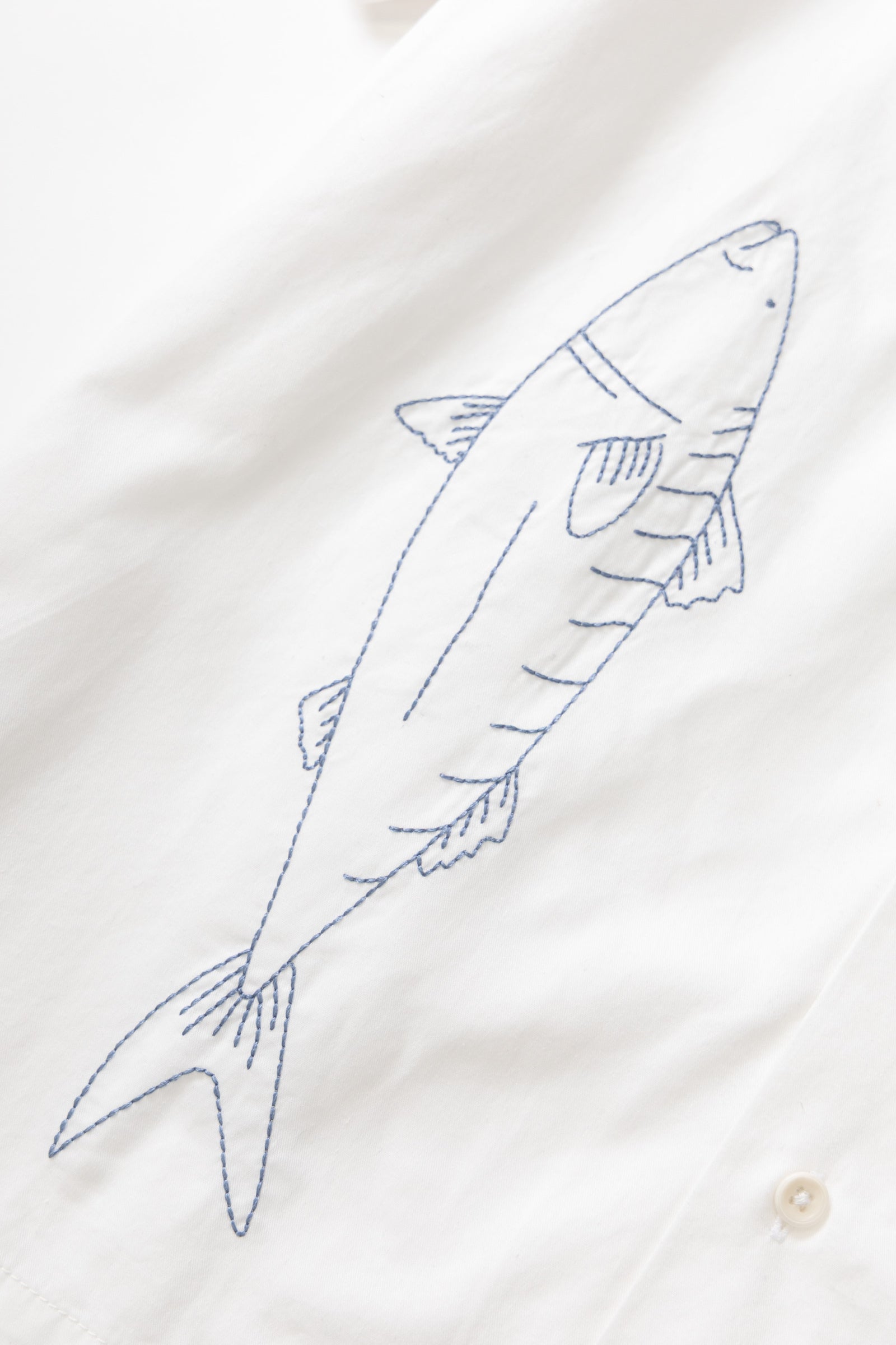 SW221-MackerelShirt-White-3