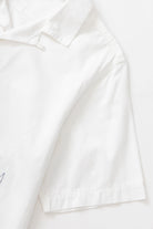 SW221-MackerelShirt-White-4