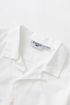 SW221-MackerelShirt-White-5