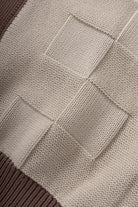 SW222-CheckPanelCardigan-Mushroom-03