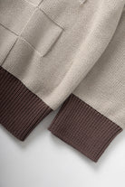 SW222-CheckPanelCardigan-Mushroom-04