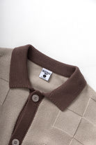 SW222-CheckPanelCardigan-Mushroom-05