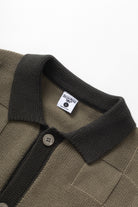 SW222-CheckPanelCardigan-Olive-05