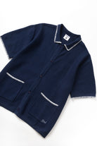 SW223-BlanketStitchKnit-Navy-02