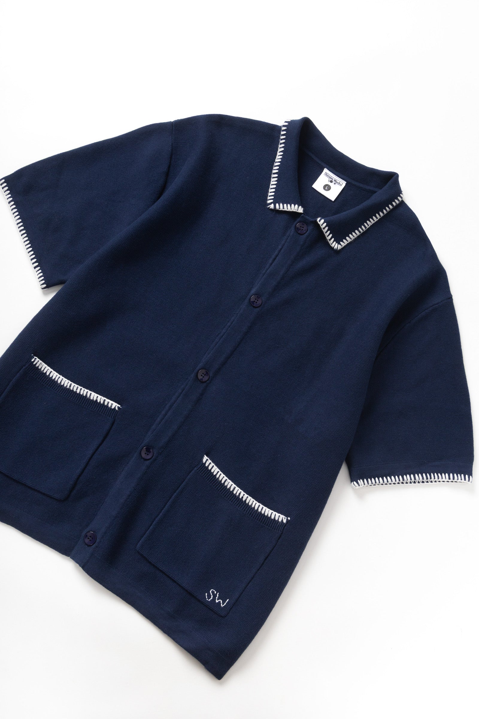 SW223-BlanketStitchKnit-Navy-02