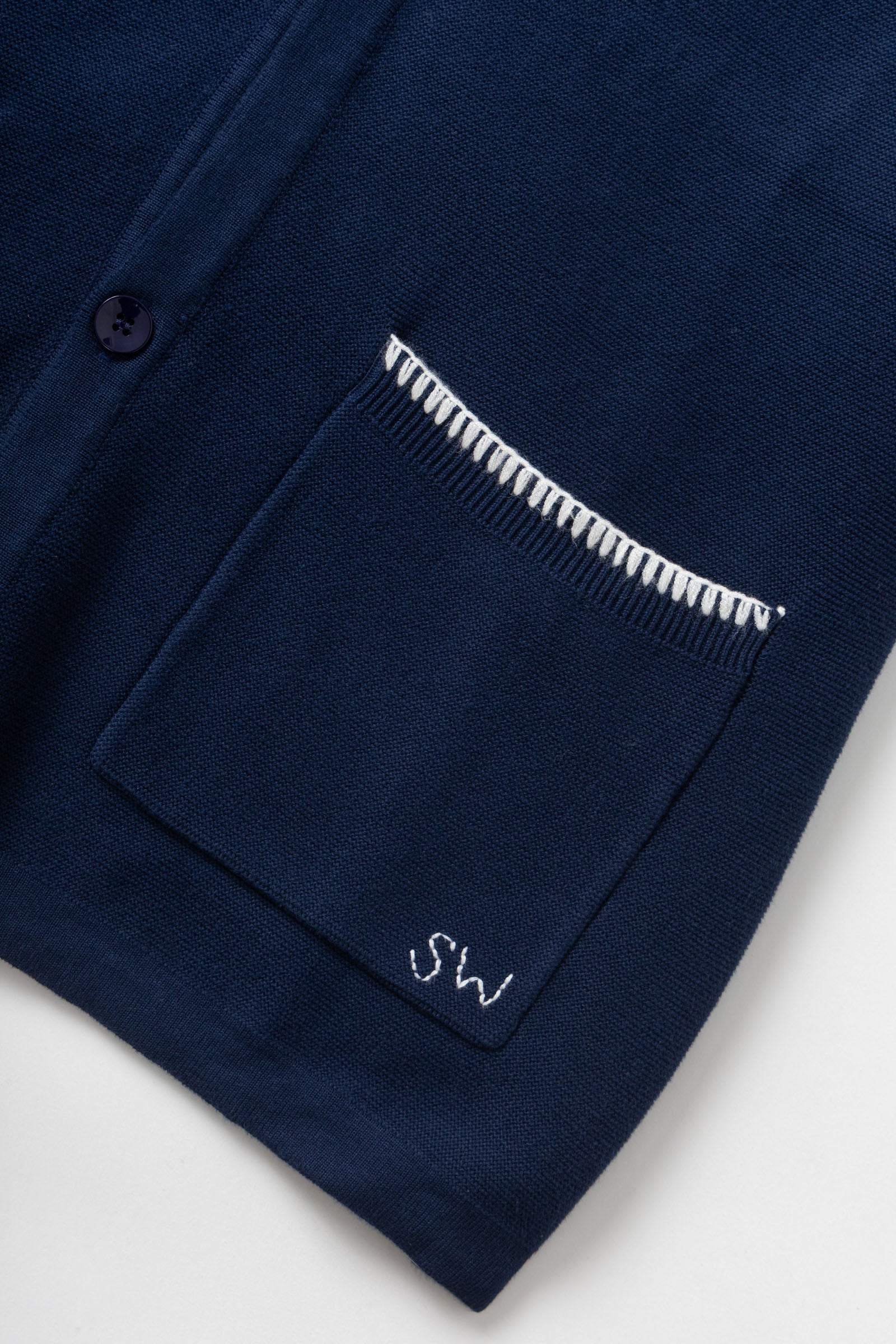 SW223-BlanketStitchKnit-Navy-04