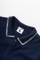 SW223-BlanketStitchKnit-Navy-05