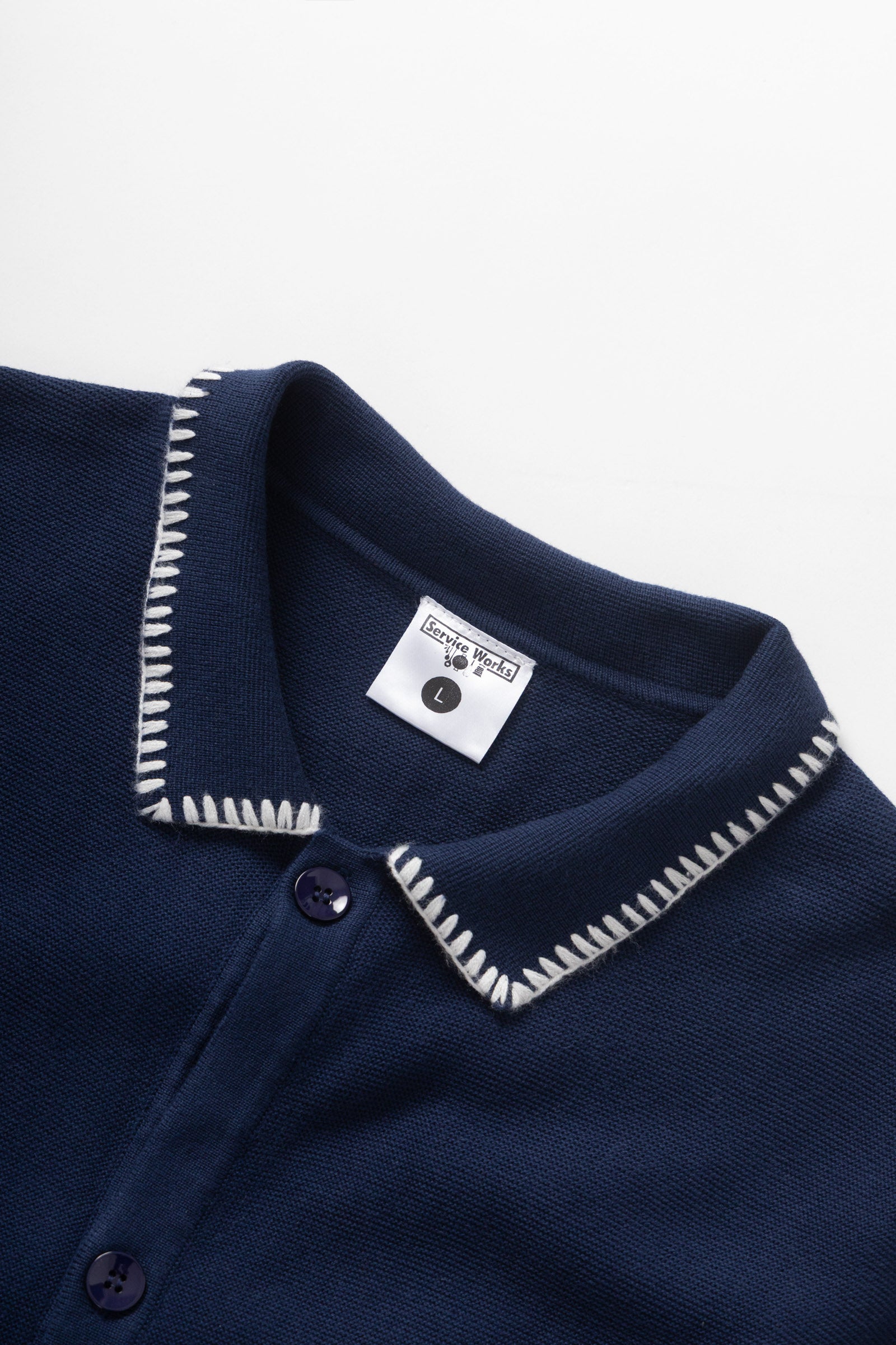 SW223-BlanketStitchKnit-Navy-05