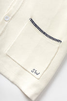 SW223-BlanketStitchKnit-OffWhite-04
