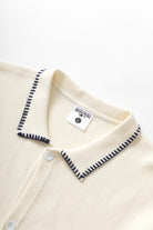 SW223-BlanketStitchKnit-OffWhite-05