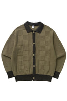 SW223-CheckPanelCardigan-Olive-01-Background-Removed