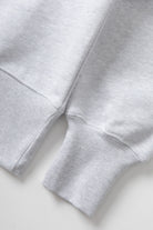 SW227-InBloomCrewneck-Ash-3