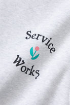 SW227-InBloomCrewneck-Ash-4