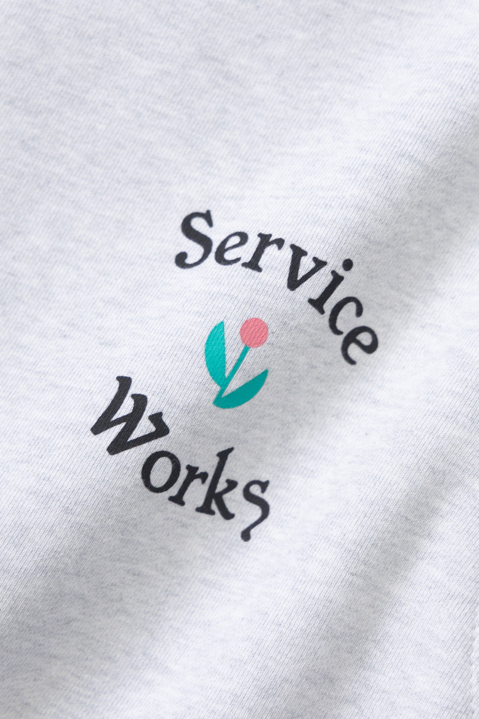SW227-InBloomCrewneck-Ash-4