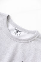 SW227-InBloomCrewneck-Ash-5