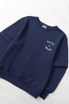 SW227-InBloomCrewneck-Navy-2