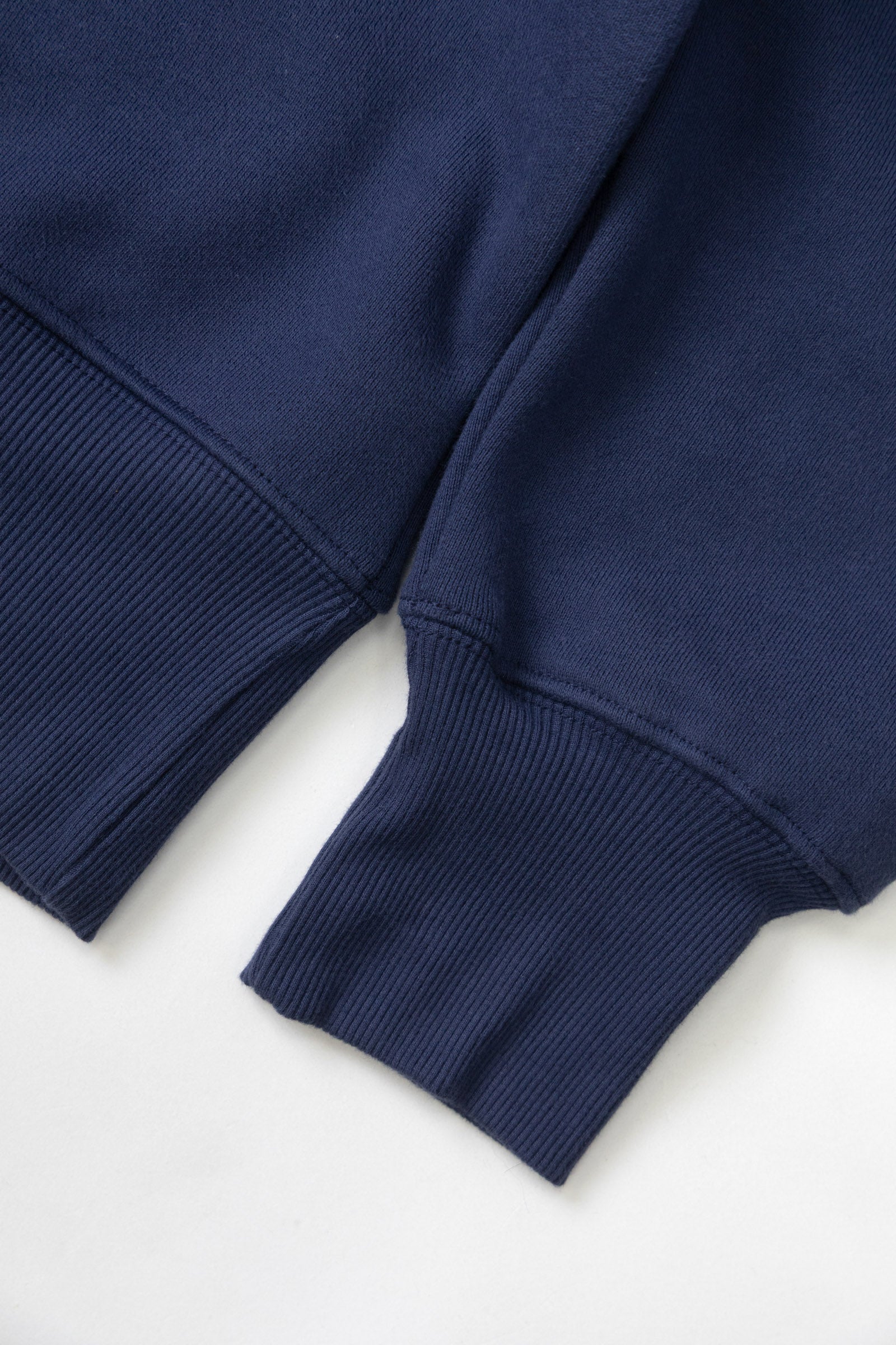 SW227-InBloomCrewneck-Navy-3