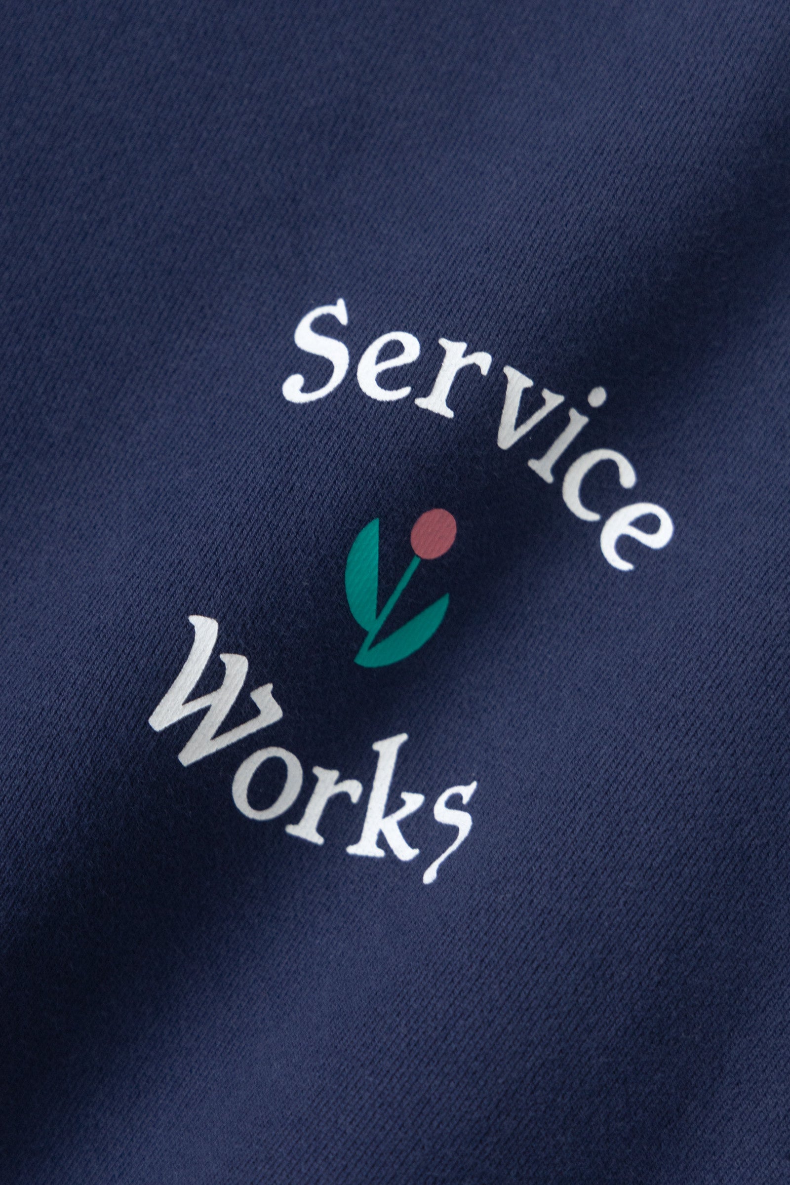 SW227-InBloomCrewneck-Navy-4