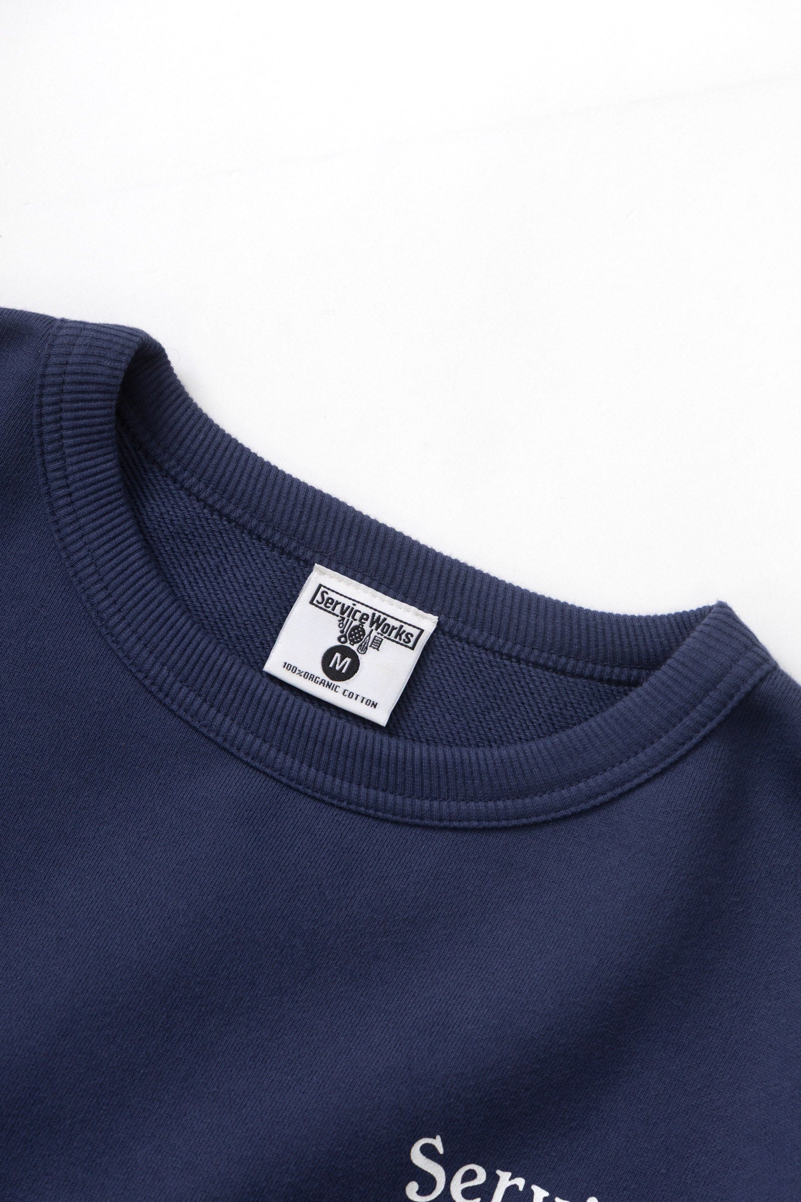 SW227-InBloomCrewneck-Navy-5