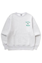 SW227-InbloomCrewneck-Ash-01-Background-Removed