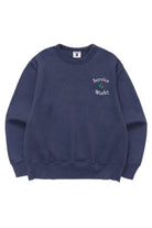 SW227-InbloomCrewneck-Navy-01-Background-Removed