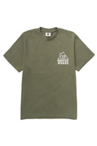 SW228-HomeComfortsTee-Olive-01-Background-Removed