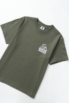 SW228-HomeComfortsTee-Olive-02