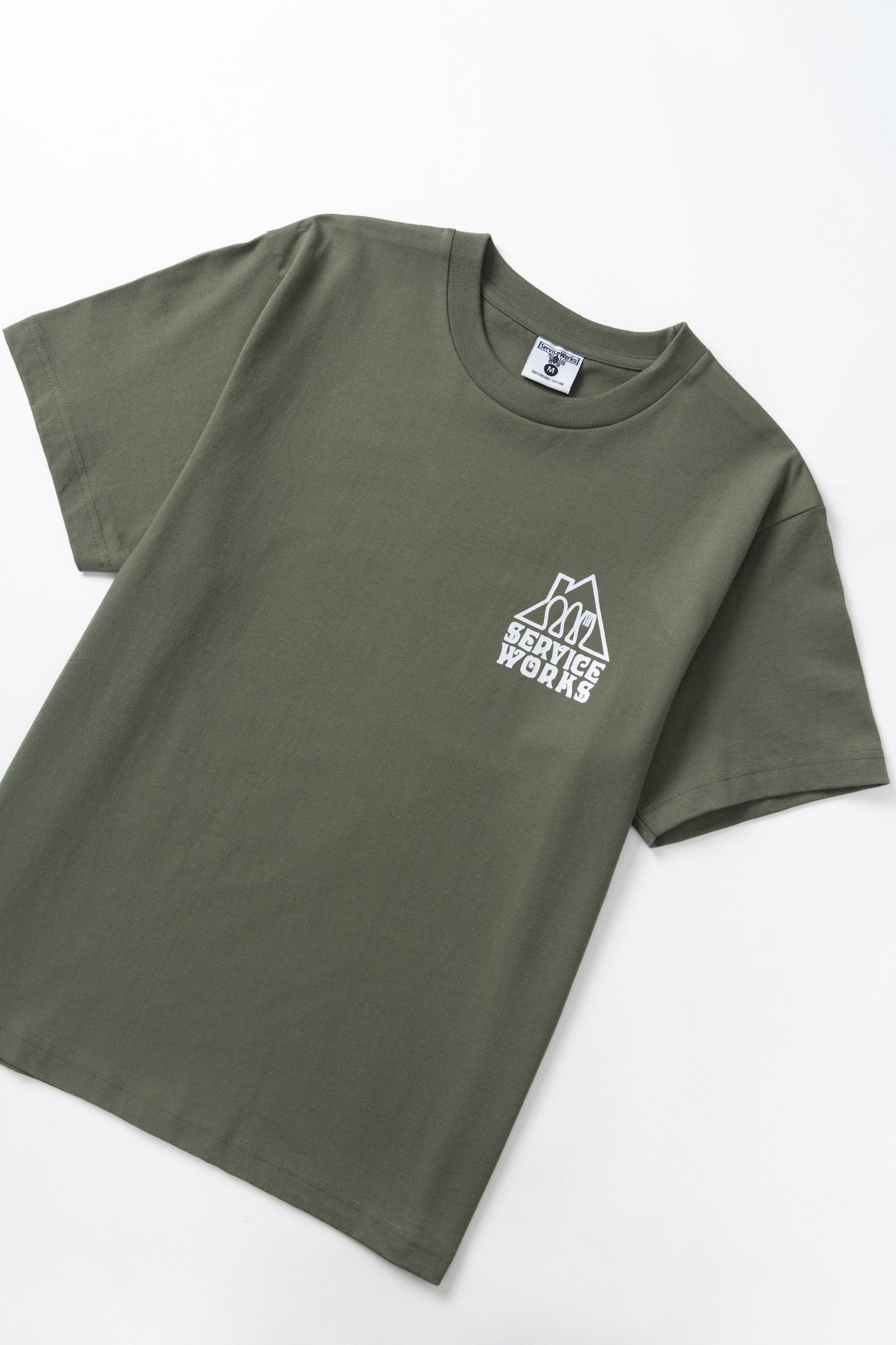 SW228-HomeComfortsTee-Olive-02