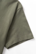 SW228-HomeComfortsTee-Olive-03