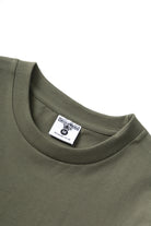 SW228-HomeComfortsTee-Olive-04