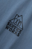 SW228-HomeComfortsTee-Slate-04