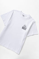 SW228-HomeComfortsTee-White-02