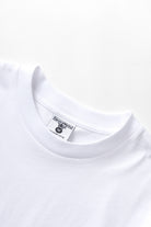 SW228-HomeComfortsTee-White-04