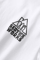 SW228-HomeComfortsTee-White-05