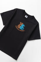 SW229-FamilyFruitTee-Black-02