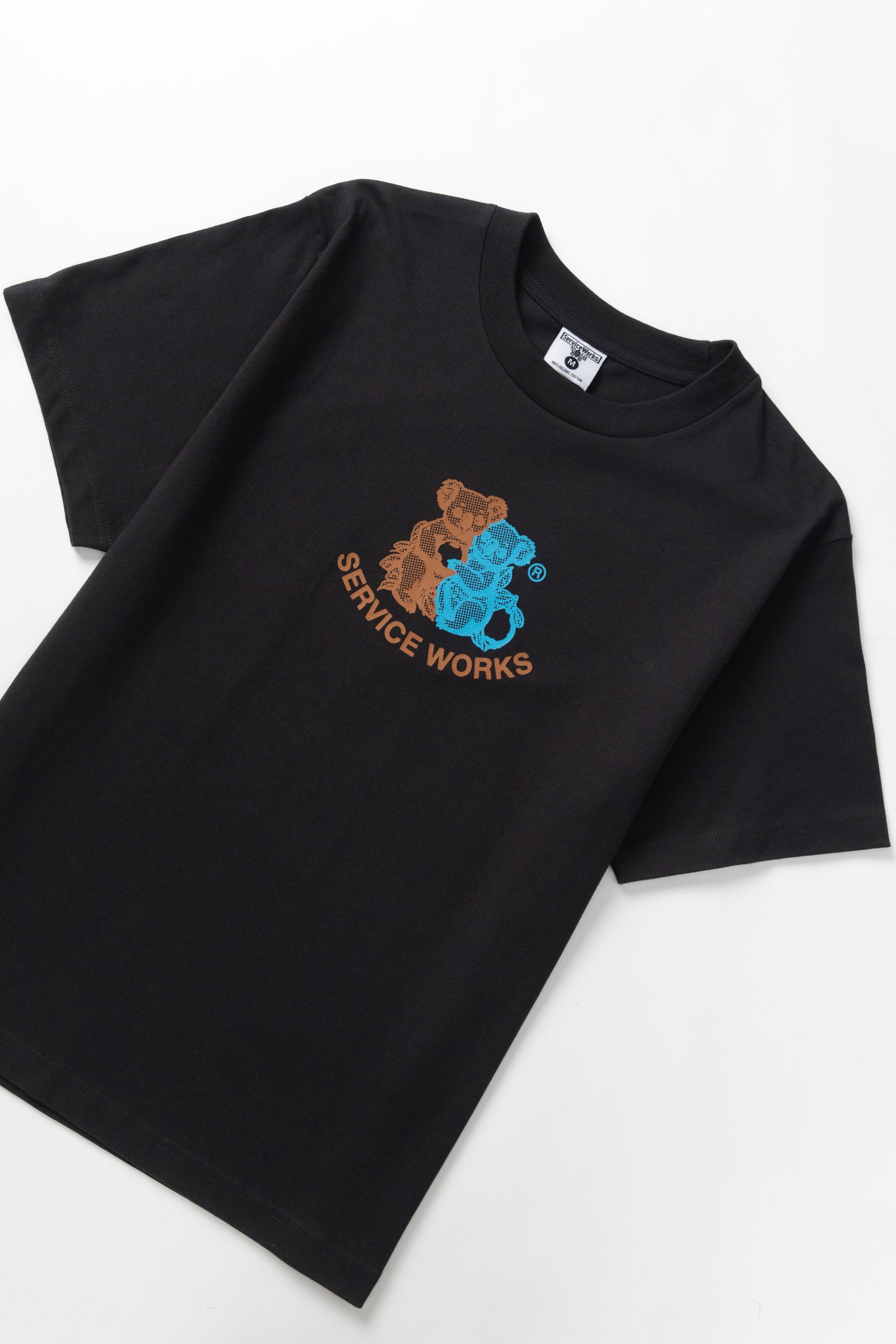 SW229-FamilyFruitTee-Black-02