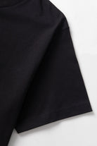 SW229-FamilyFruitTee-Black-03