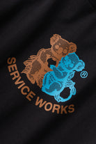 SW229-FamilyFruitTee-Black-04