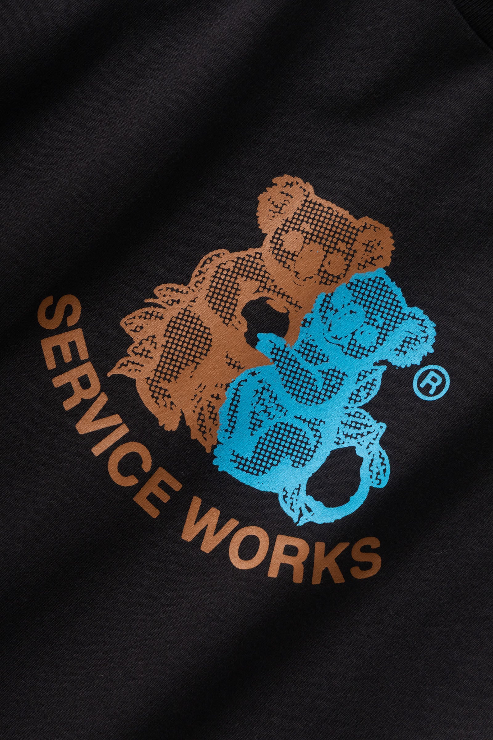 SW229-FamilyFruitTee-Black-04