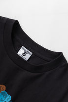 SW229-FamilyFruitTee-Black-05