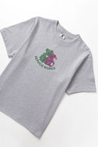 SW229-FamilyFruitTee-HeatherGrey-02
