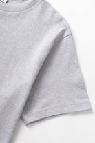 SW229-FamilyFruitTee-HeatherGrey-03