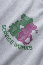 SW229-FamilyFruitTee-HeatherGrey-04