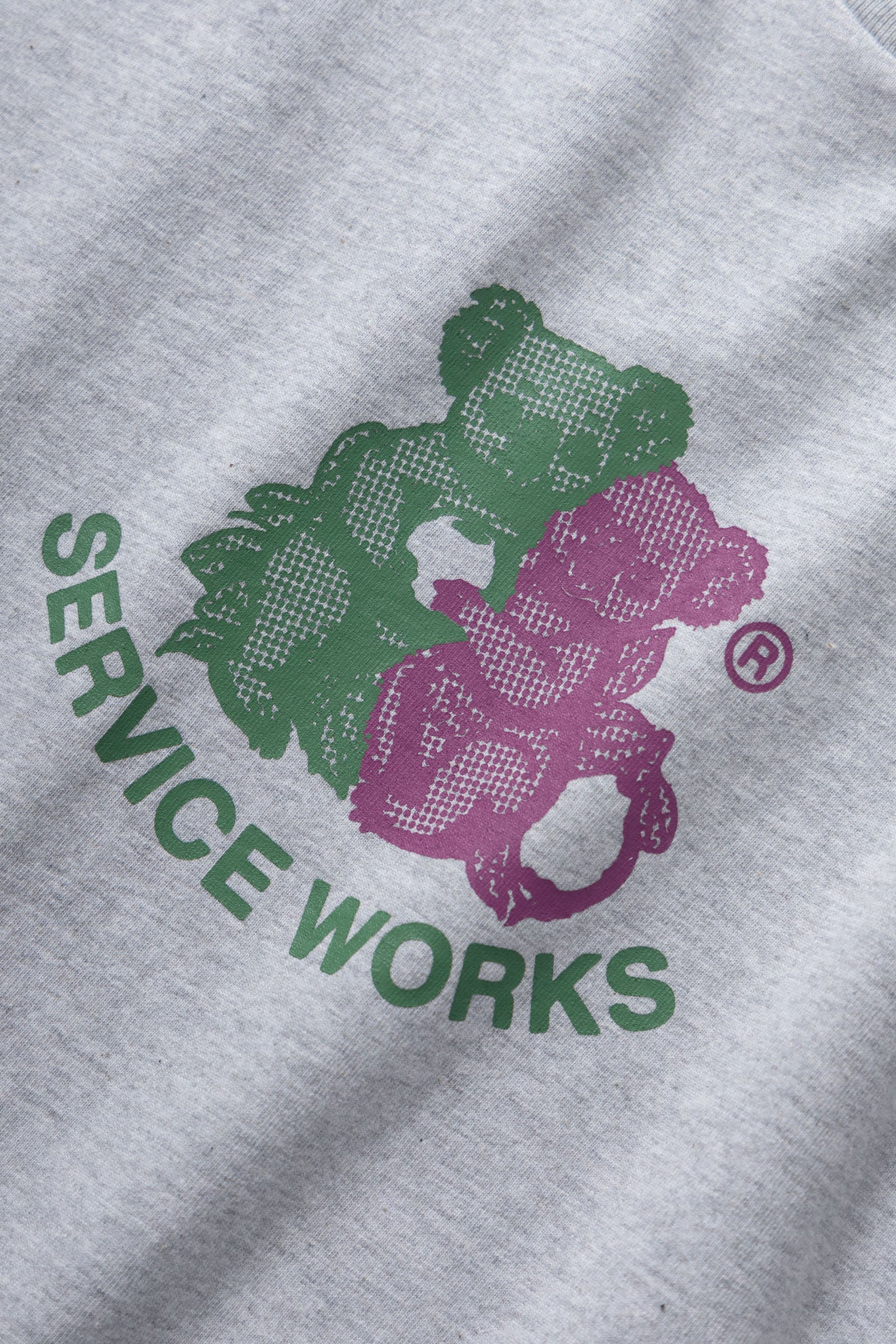 SW229-FamilyFruitTee-HeatherGrey-04