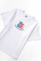 SW229-FamilyFruitTee-White-02