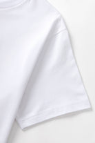 SW229-FamilyFruitTee-White-03
